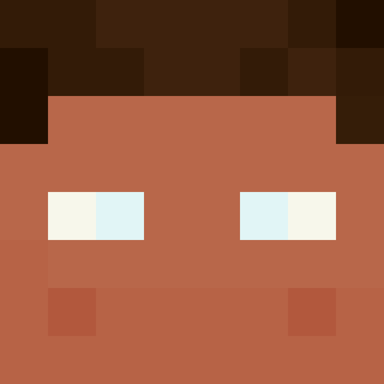 badeendjeh's skin