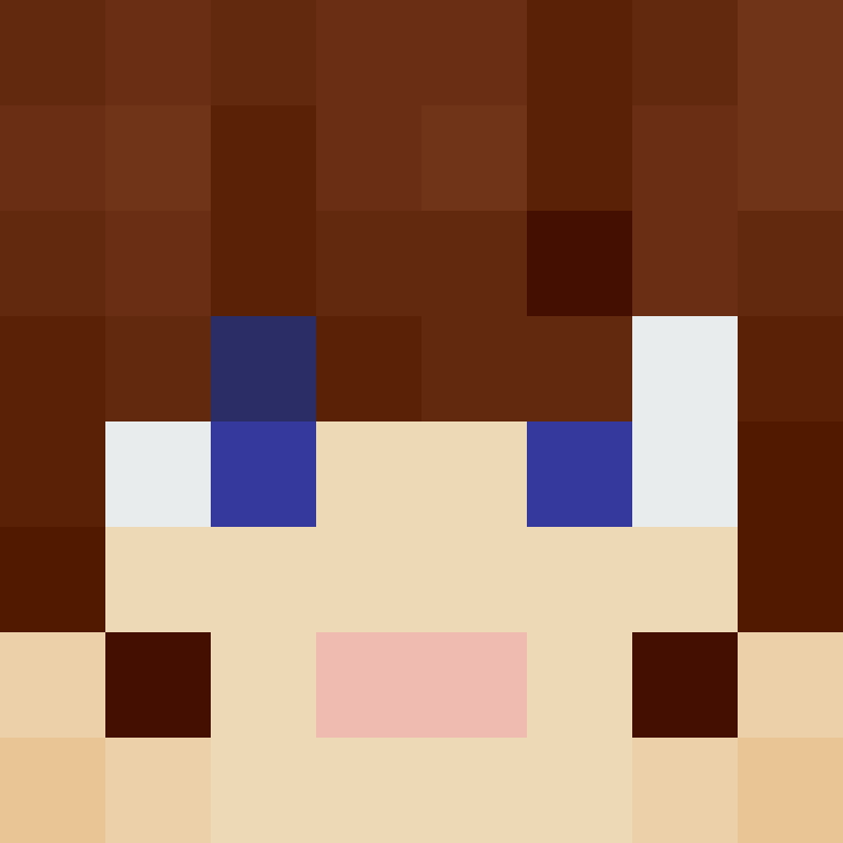 _pakman_'s skin