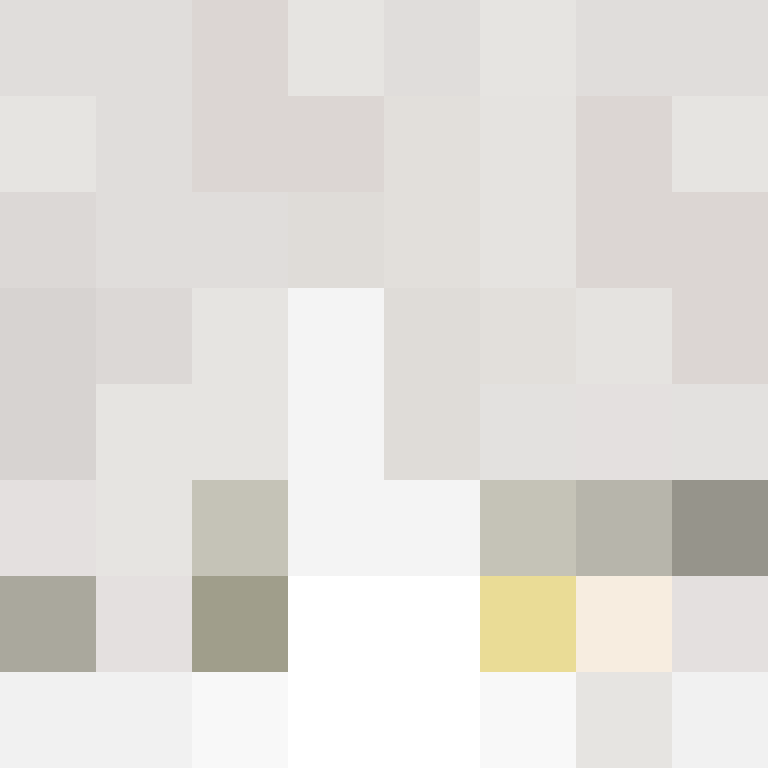 Mish_Dax's skin
