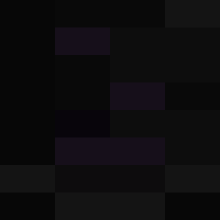 MacBookProM2's skin