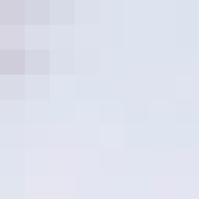 B00KY's skin
