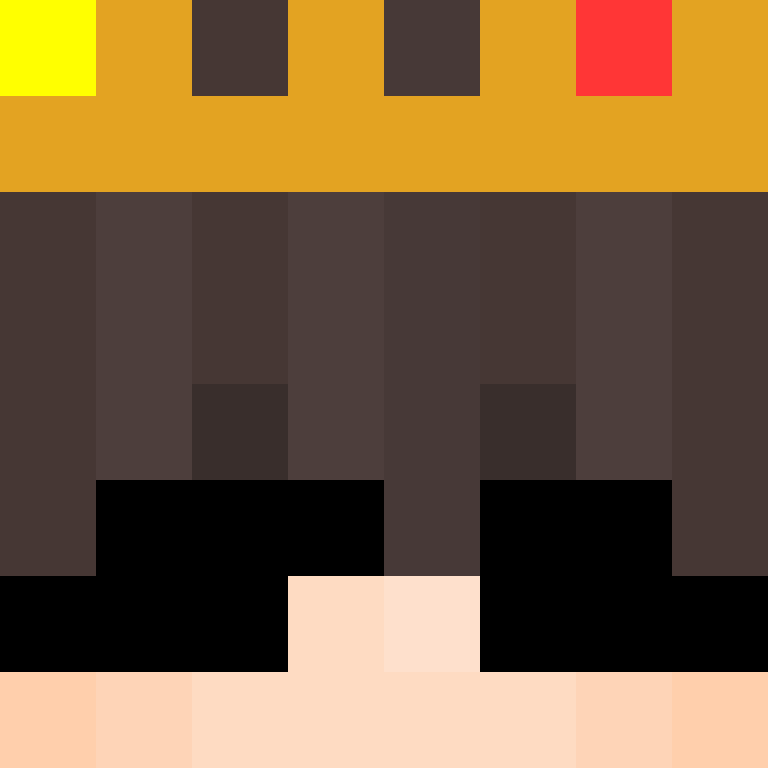 ElectronicSex's skin