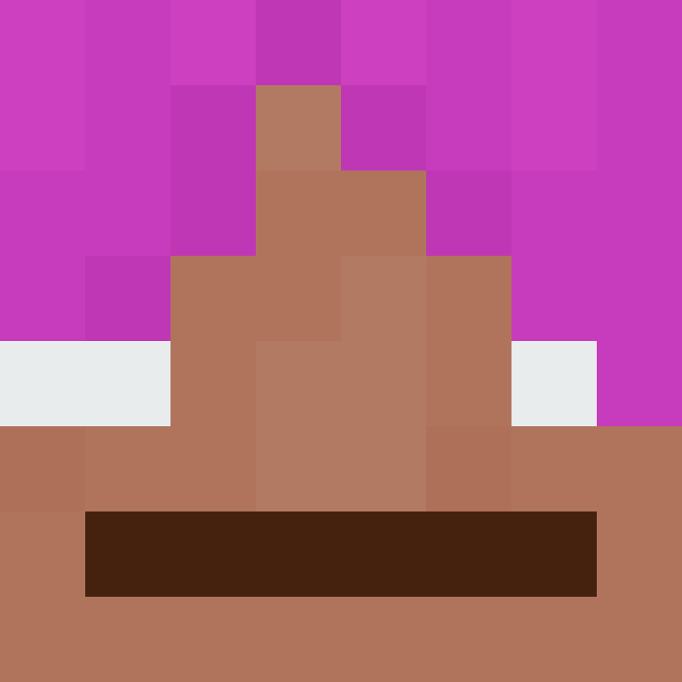 sureelmk_'s skin