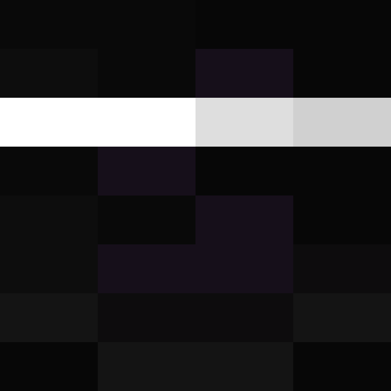 HarolotWarlot's skin
