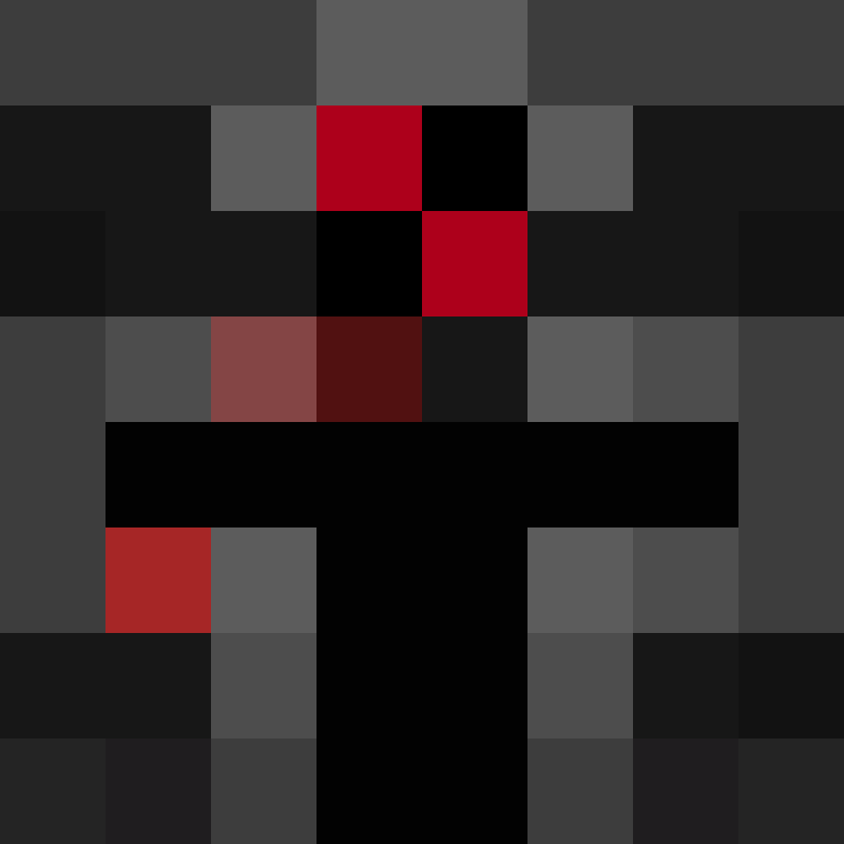 Kaboyio's skin