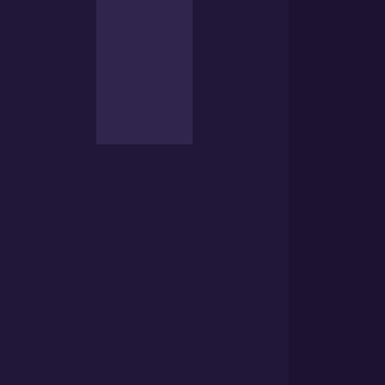 SexyHauseMaster's skin