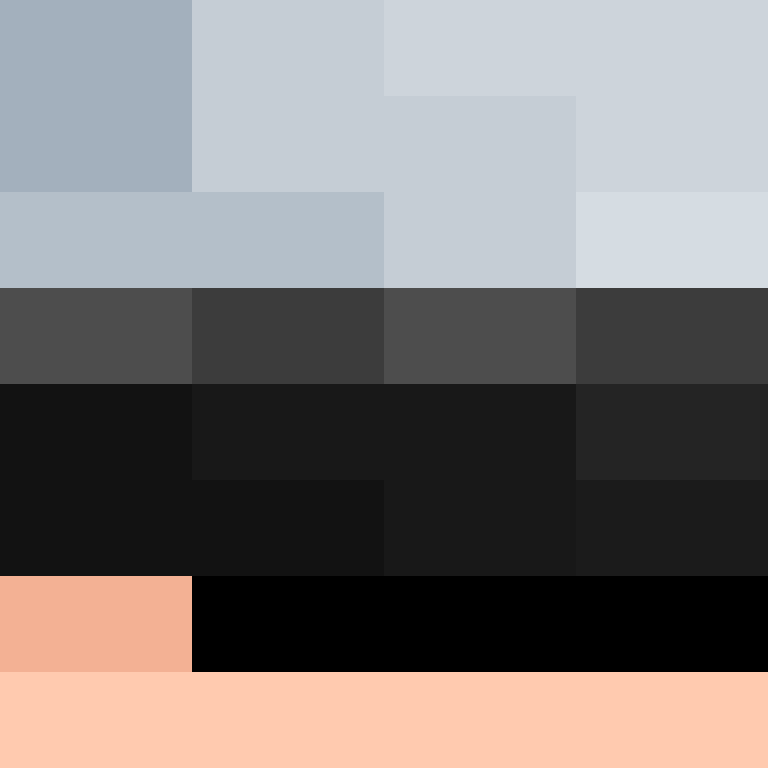 KEITH_0302's skin