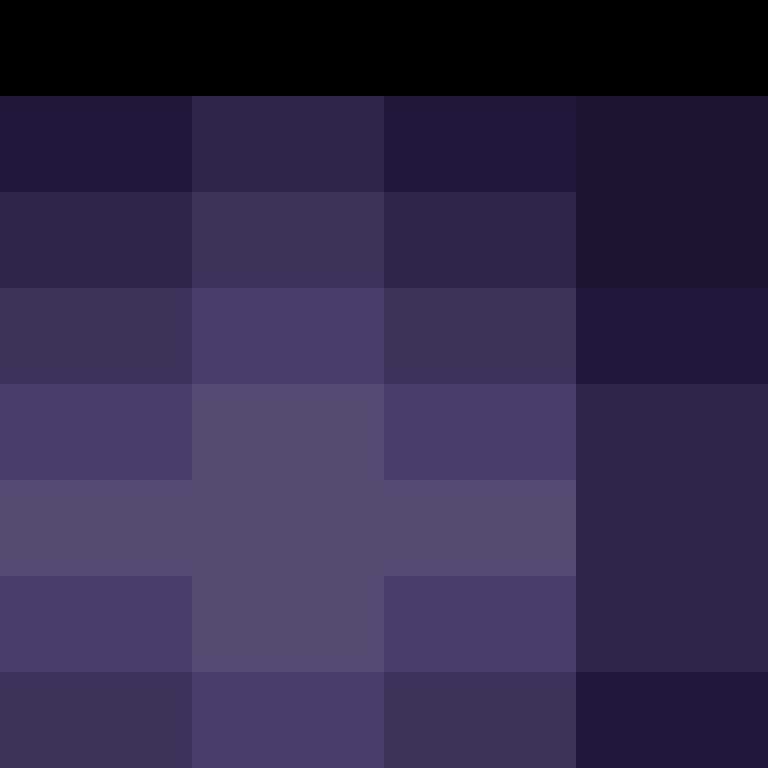 Xenyria's skin
