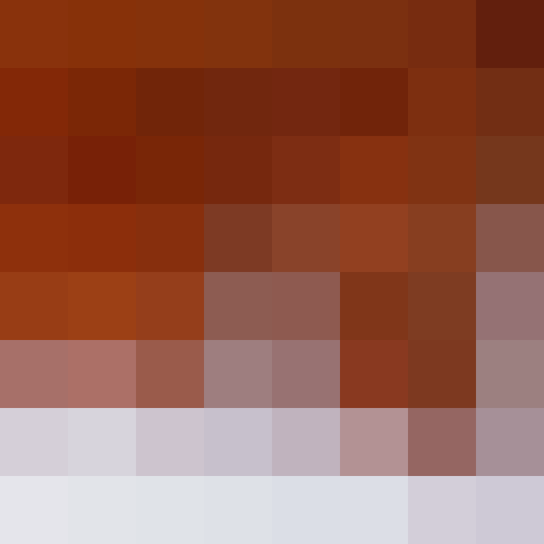 hellstruckedz's skin