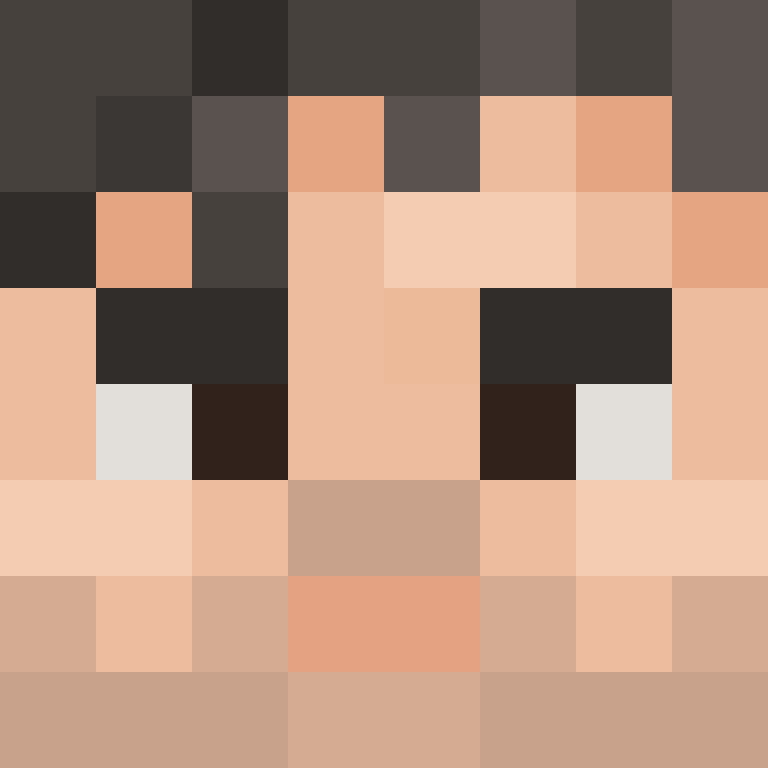 PtakopyskCZ's skin