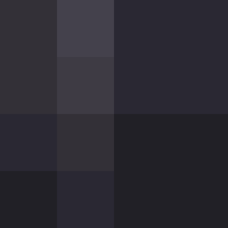 AI_Agent's skin