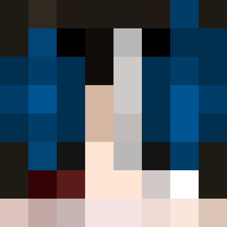 NotM1ks's skin