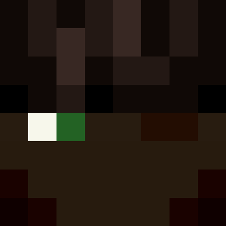 action36's skin
