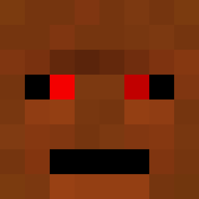 MolesLLC's skin