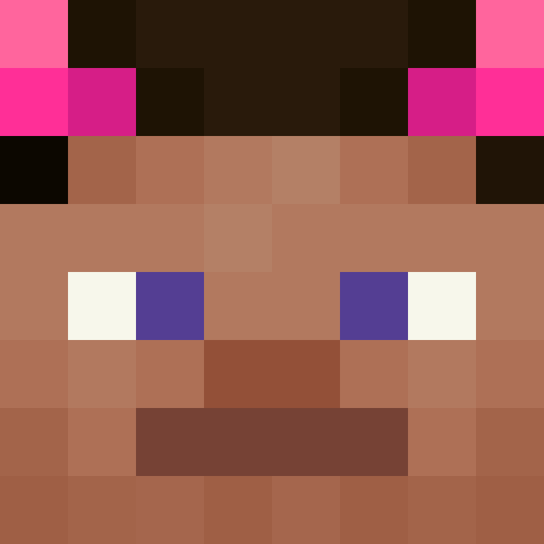 executory's skin
