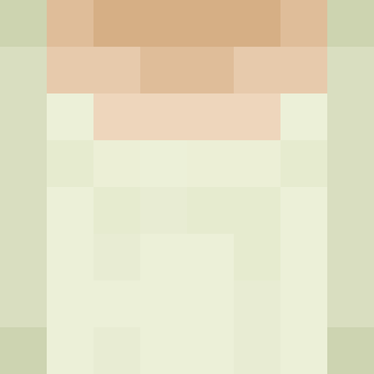 Vaatwastablet's skin