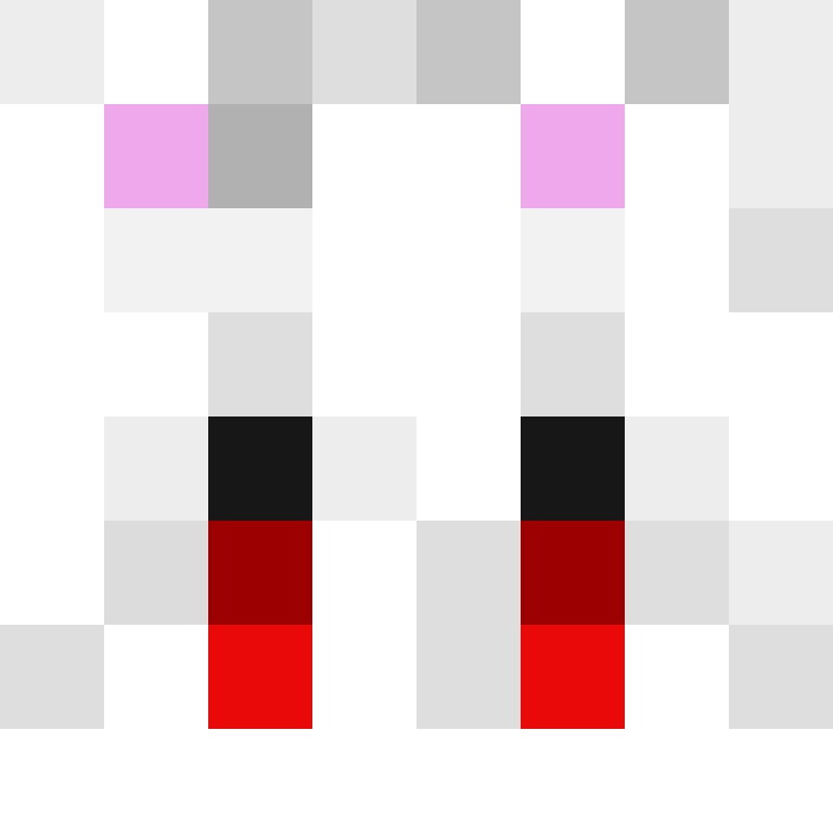 MillionsMustMeow's skin