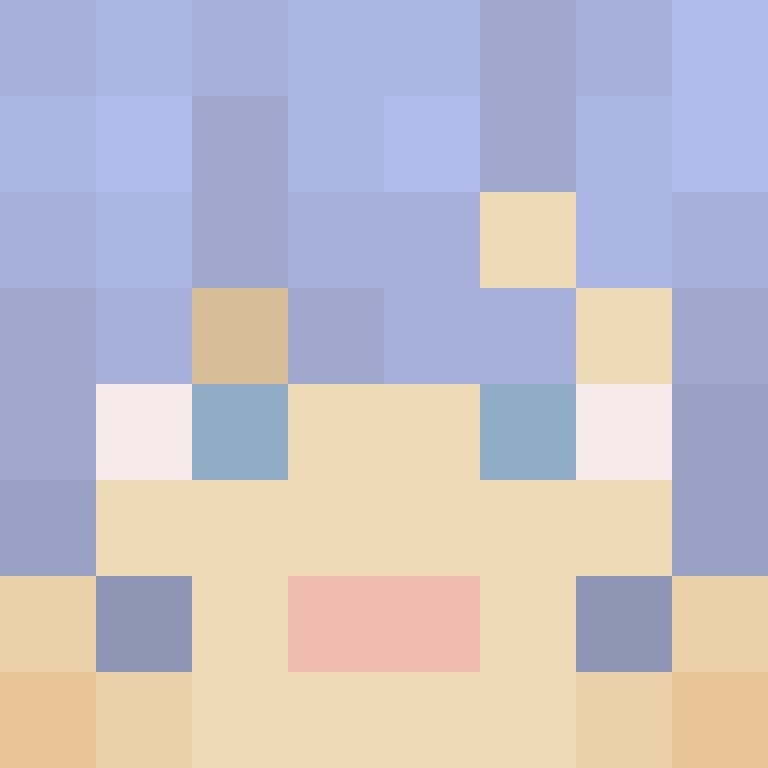 PlsPullMe's skin