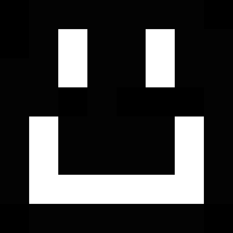 Tamariiiiii's skin