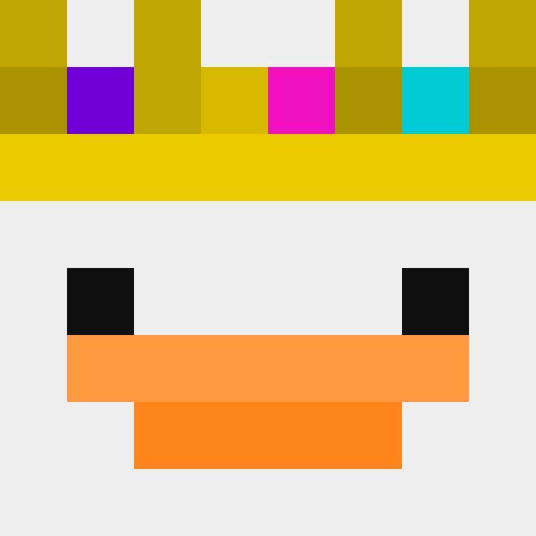 BukkitAPI's skin