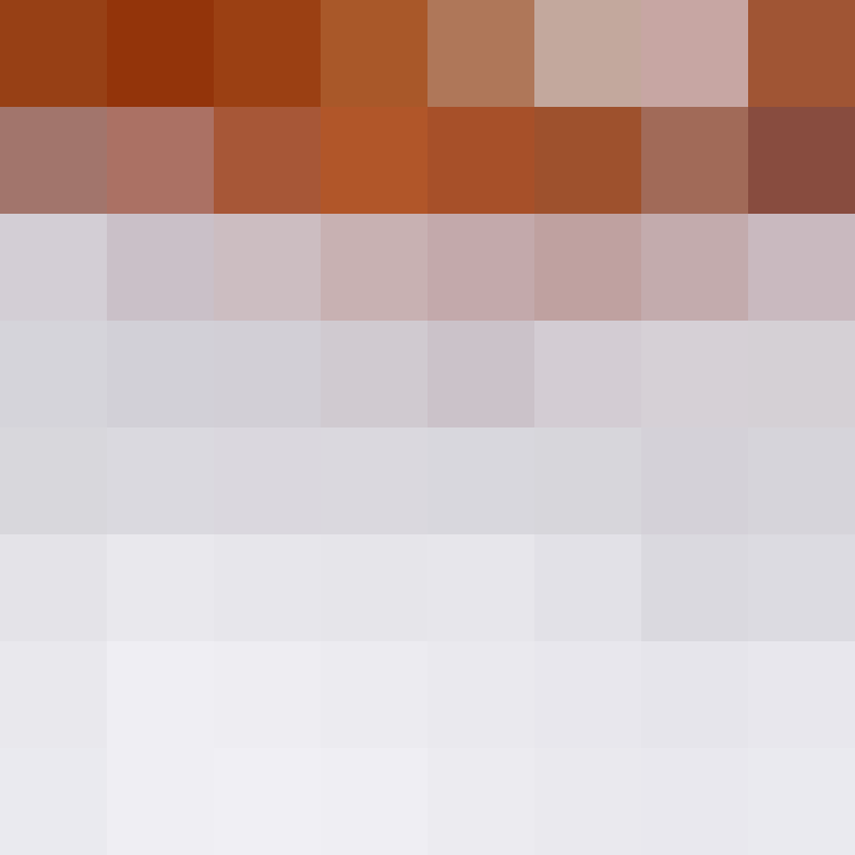 Lenticchie's skin