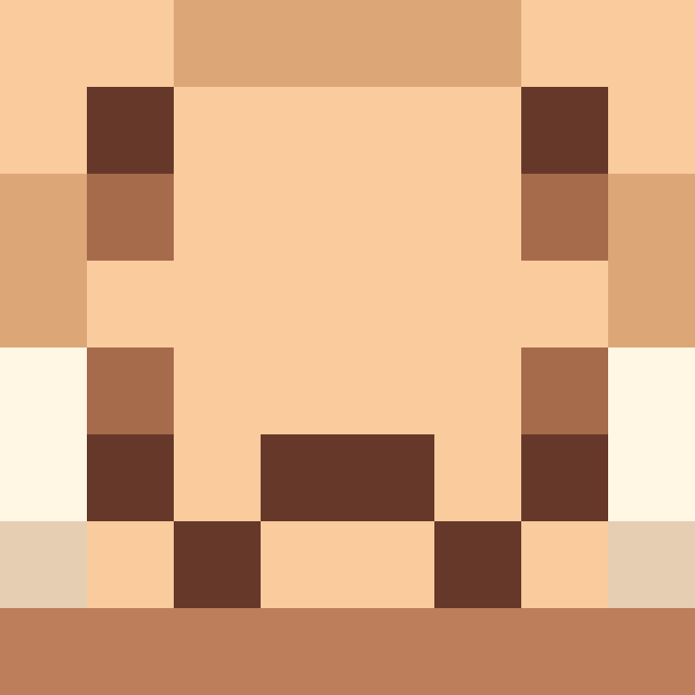 JaneVoid11's skin