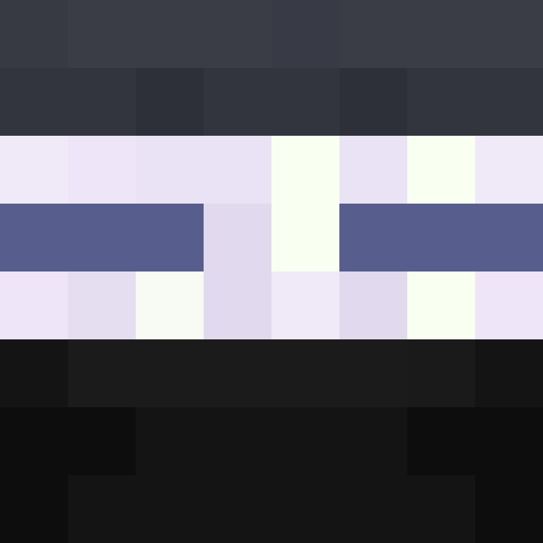 Maledict_YT's skin