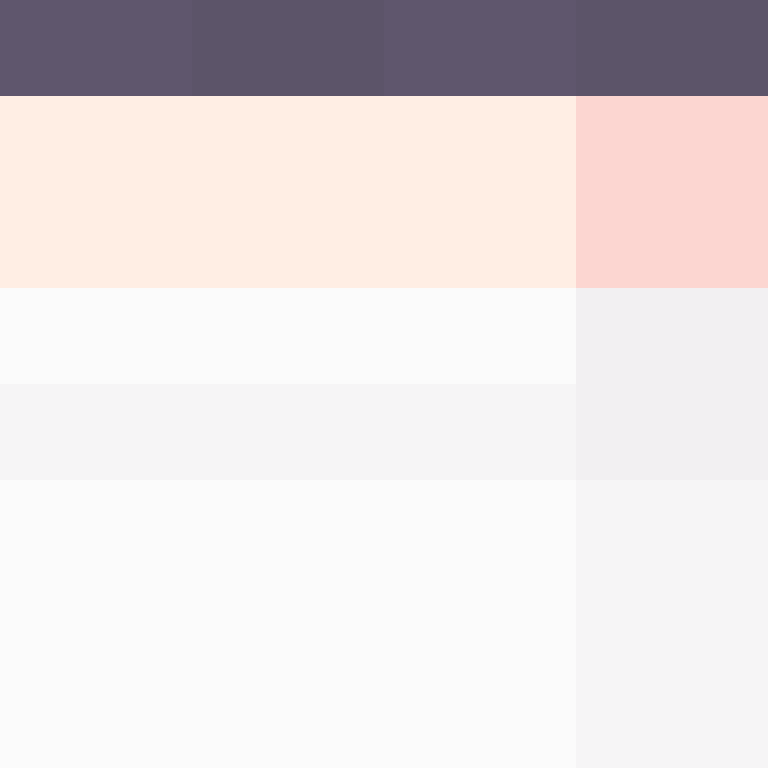 TALK_ALOT_'s skin