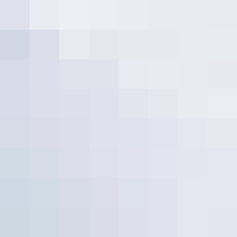 dragloner's skin