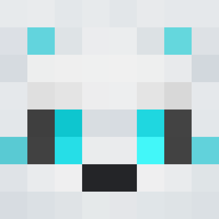Dequari's skin