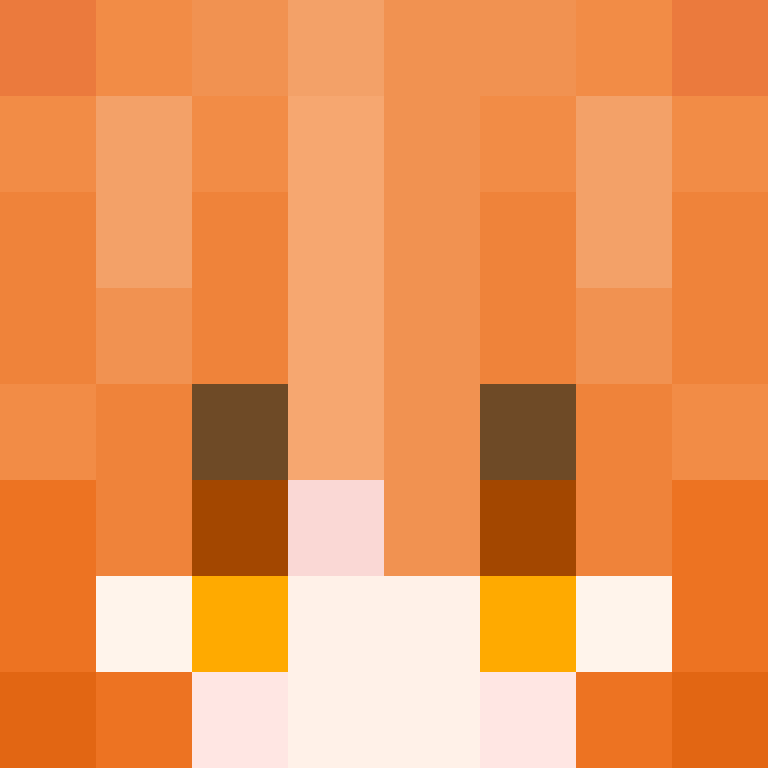 colinPAPA's skin