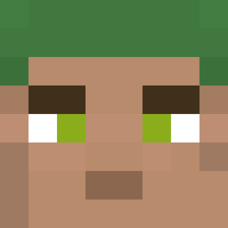 WhyYouReadThis's skin