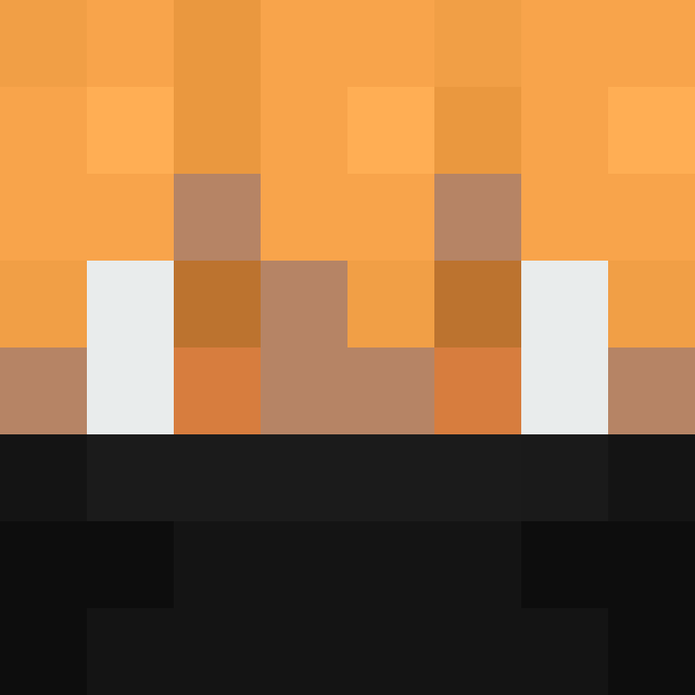 giftmetonnes's skin