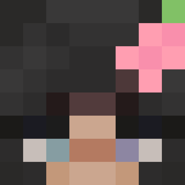 v4r1n's skin