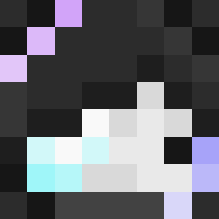 bcd2033c63ec4bf8's skin