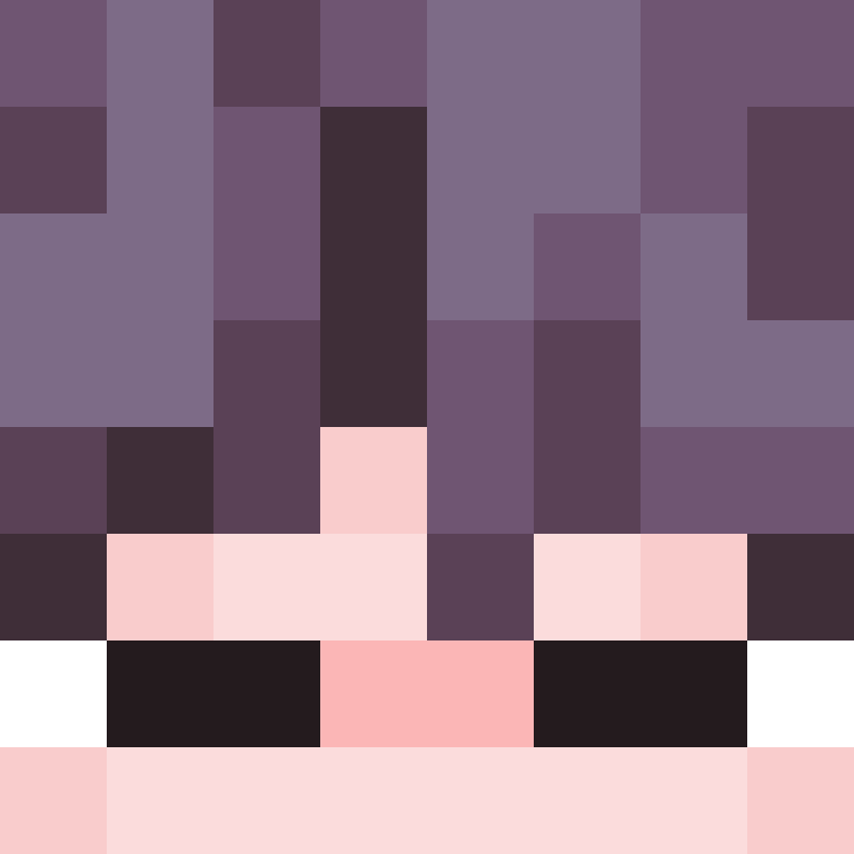 Cartizoll's skin