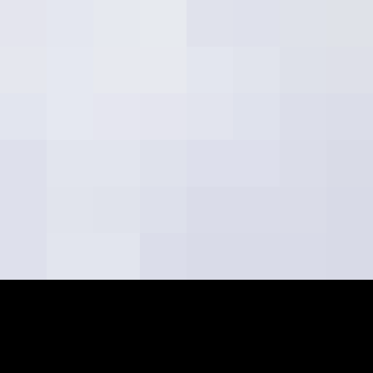 theDevJade's skin
