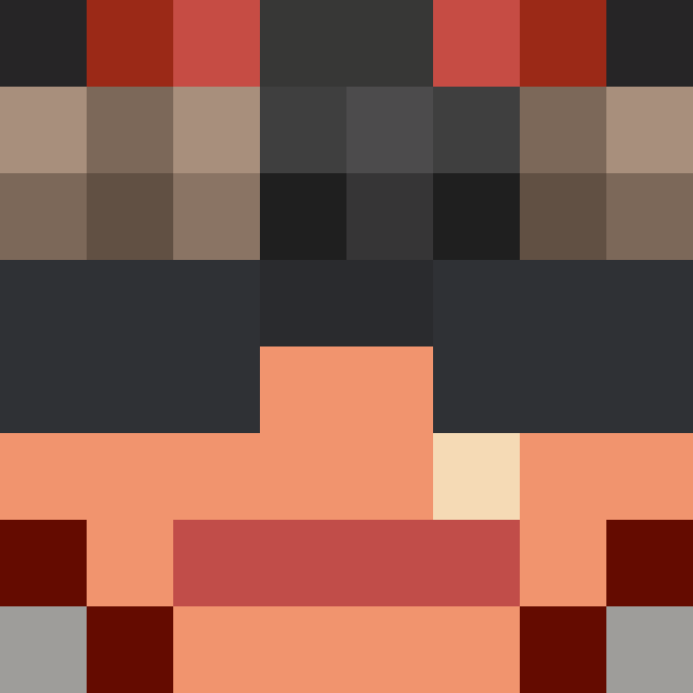 ThadomInator478's skin