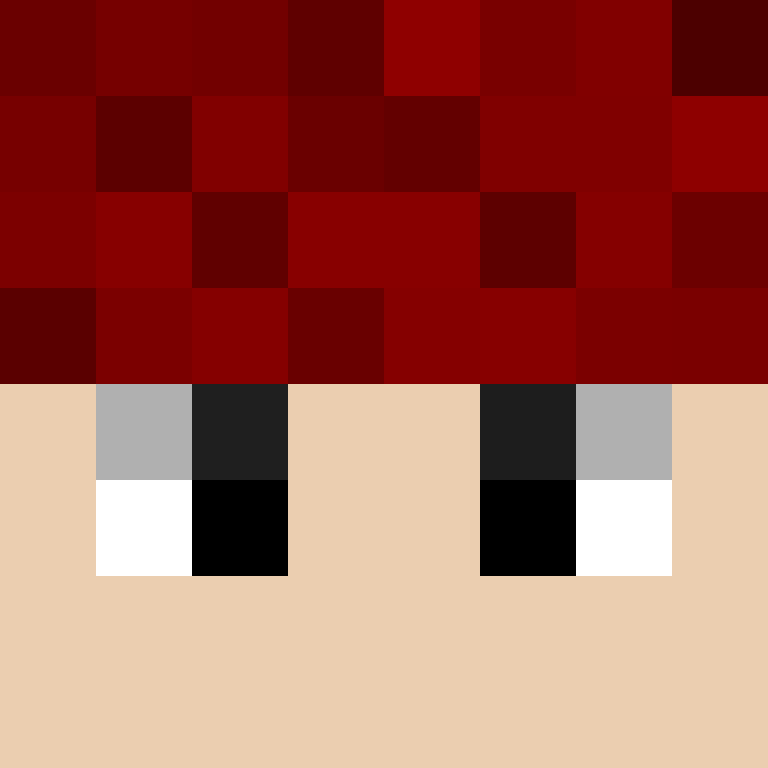41414141h's skin