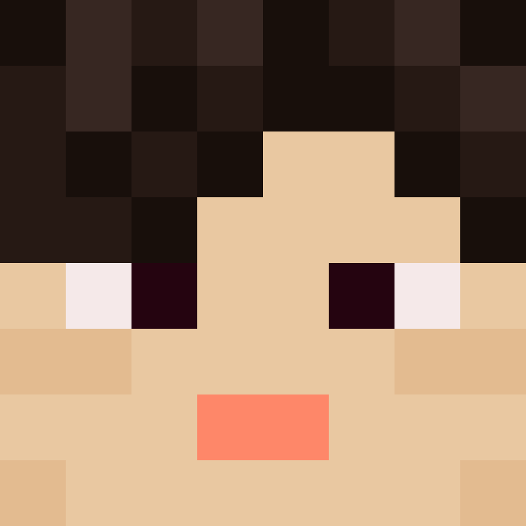 Zoleeey's skin