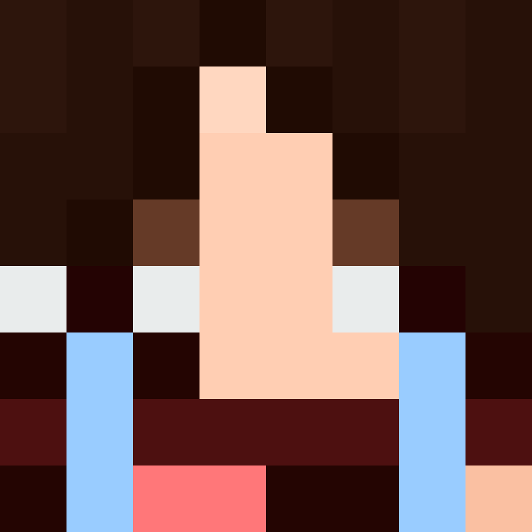 odavidcesar's skin