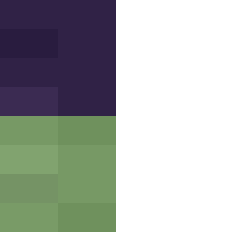 GoldenAppleGHG's skin