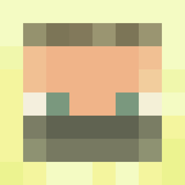 xX_Employment_Xx's skin
