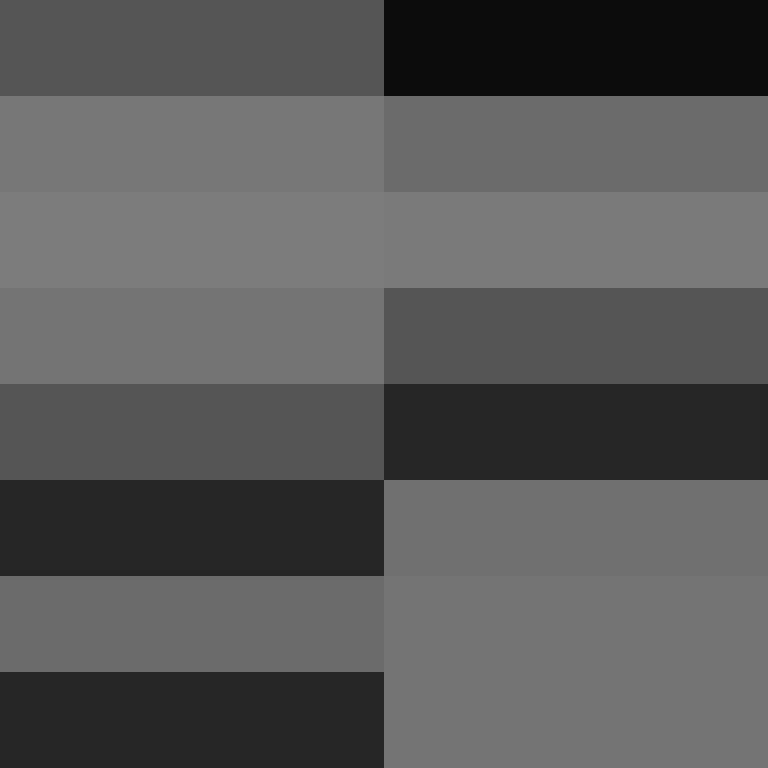 Teil0ss's skin