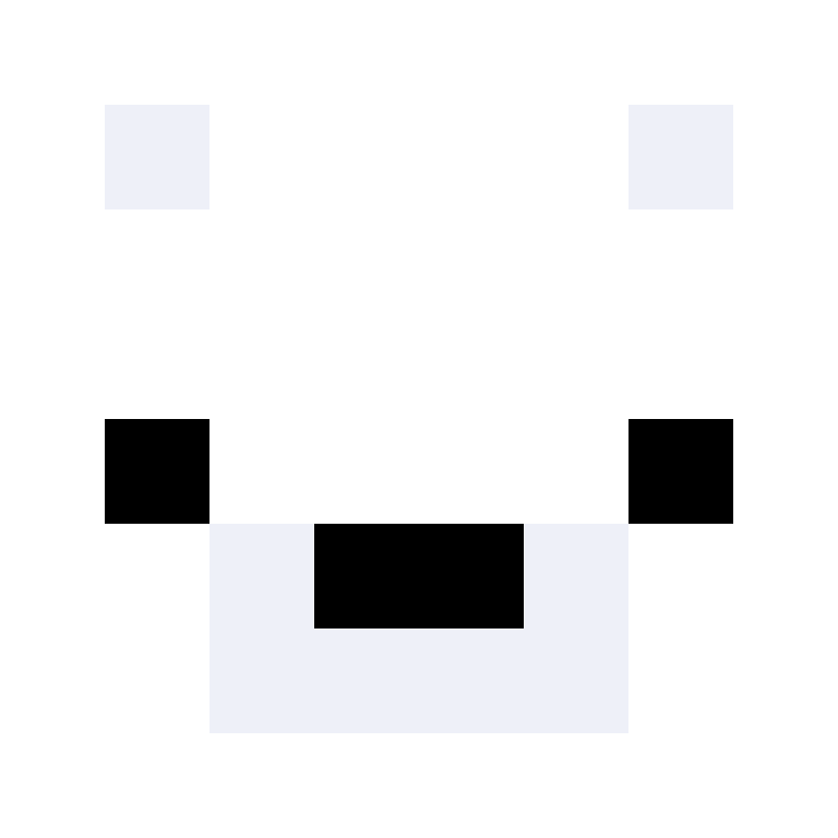 ItzChiken's skin
