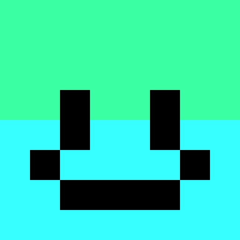 AboutMars206521's skin