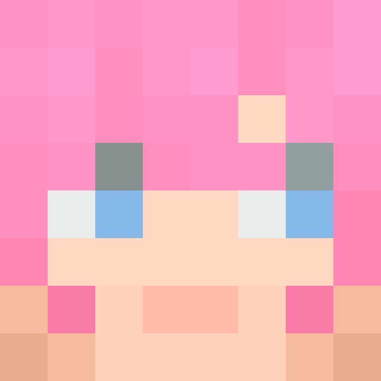 LoxdingYT's skin