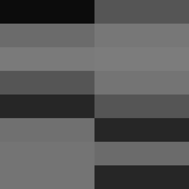 Mine_Skin's skin
