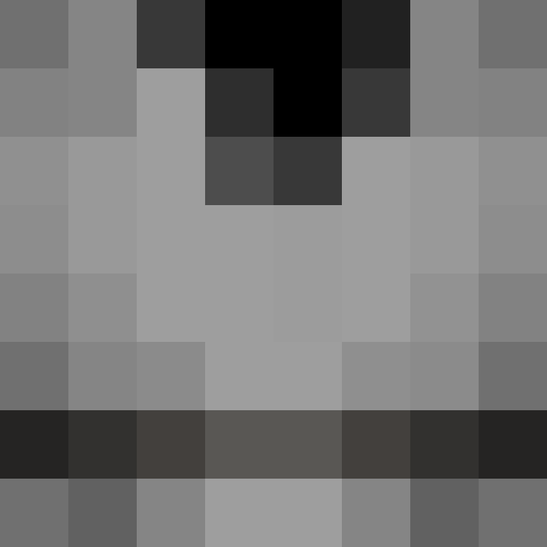 luh29's skin