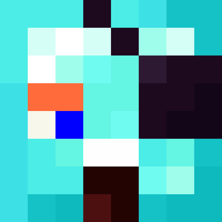 AlexisMadd's skin
